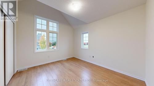 4 Hadleigh Way, Whitby, ON - Indoor Photo Showing Other Room