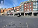 212 - 7378 Yonge Street, Vaughan, ON  - Outdoor With Facade 