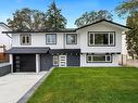 1743 San Juan Ave, Saanich, BC 