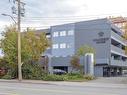 310-755 Hillside Ave, Victoria, BC  - Outdoor With Balcony 