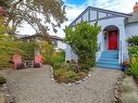 747 Monterey Ave, Oak Bay, BC 