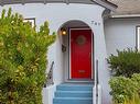 747 Monterey Ave, Oak Bay, BC 