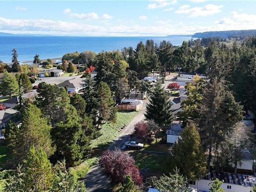 4-161 Horne Lake Rd, Qualicum Beach, BC 