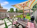 23 Eastport Dr, Toronto, ON  - Outdoor 