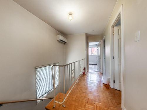 Passageway - 6770 Av. Tisserand, Brossard, QC - Indoor Photo Showing Other Room