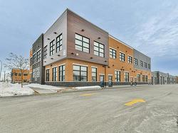 134-3305 Av. de la Gare  Mascouche, QC J7K 0X7