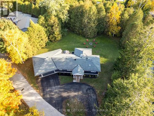 3 Ravine Park Road N, Central Huron (Goderich Twp), ON - Outdoor