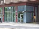 1206 - 120 Parliament Street, Toronto, ON  - Outdoor 