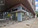 1206 - 120 Parliament Street, Toronto, ON  - Outdoor 