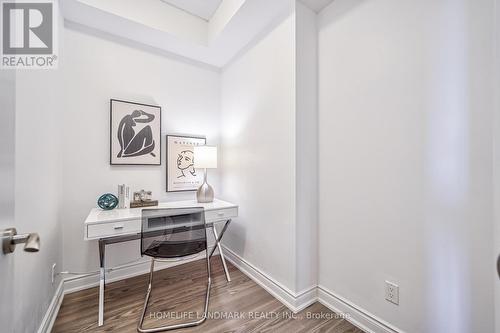 517 - 89 South Town Centre Boulevard, Markham, ON - Indoor Photo Showing Other Room