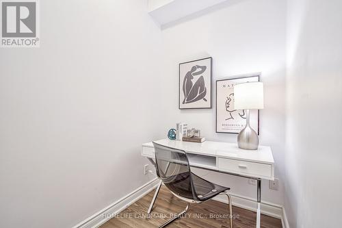 517 - 89 South Town Centre Boulevard, Markham, ON - Indoor Photo Showing Other Room