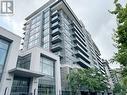 316 - 277 South Park Road, Markham, ON  - Outdoor 