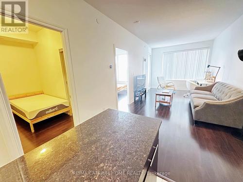 316 - 277 South Park Road, Markham, ON - Indoor Photo Showing Other Room