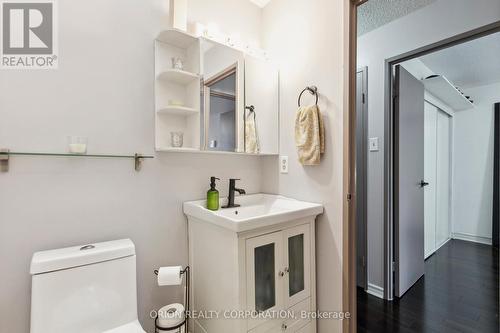 43 - 2170 Bromsgrove Road, Mississauga, ON - Indoor Photo Showing Bathroom