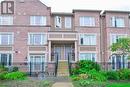 66 - 3056 Eglinton Avenue W, Mississauga, ON  - Outdoor With Facade 