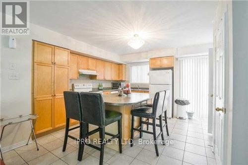 66 - 3056 Eglinton Avenue W, Mississauga, ON - Indoor Photo Showing Other Room