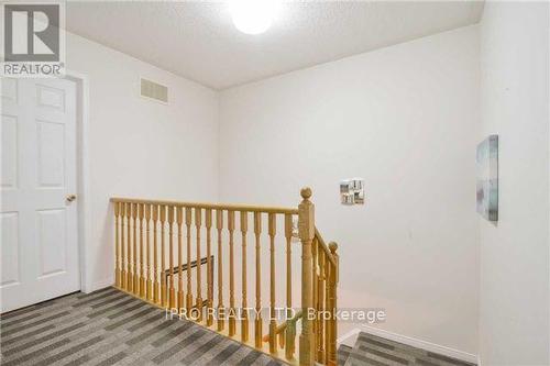 66 - 3056 Eglinton Avenue W, Mississauga, ON - Indoor Photo Showing Other Room