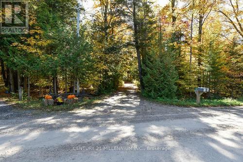 387192 20 Side Road, Mono, ON - Outdoor