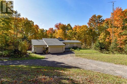 387192 20 Side Road, Mono, ON - Outdoor