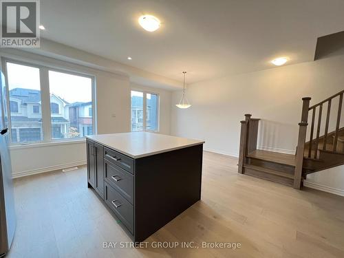 3082 William Cutmore Boulevard, Oakville, ON - Indoor Photo Showing Other Room