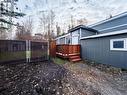 109-4 Prospector Road, Whitehorse, YT  - Outdoor 