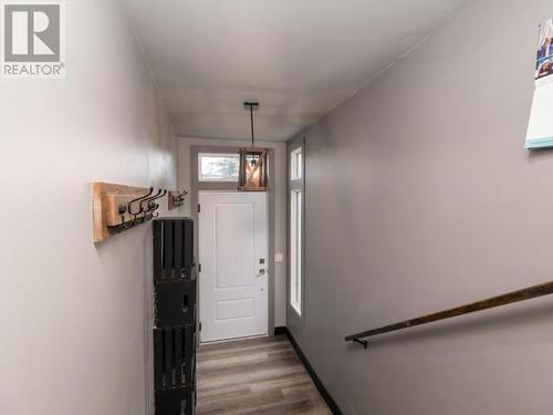 109-4 Prospector Road, Whitehorse, YT - Indoor Photo Showing Other Room