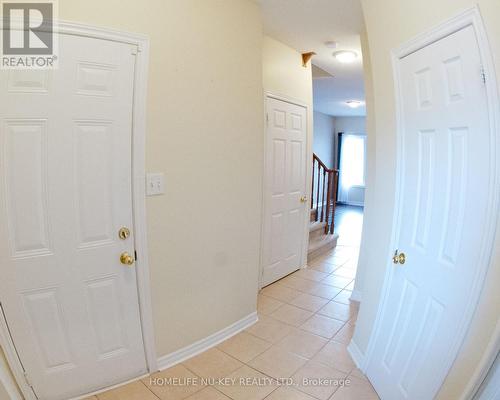 7 Arch Brown Court, Barrie, ON - Indoor Photo Showing Other Room