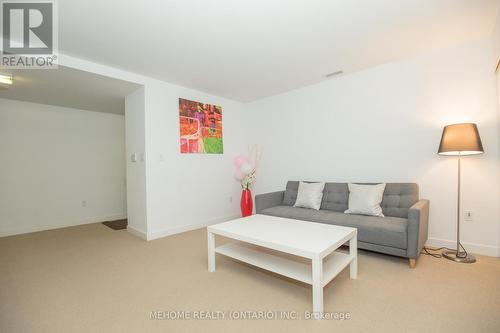 G17 - 26 Capreol Court, Toronto, ON - Indoor Photo Showing Other Room