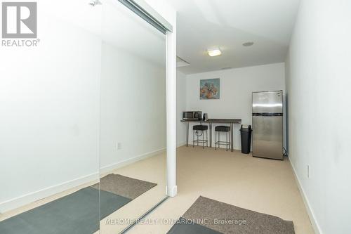 G17 - 26 Capreol Court, Toronto, ON - Indoor Photo Showing Other Room