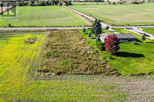 13185 Mclaughlin Road, Caledon, ON 