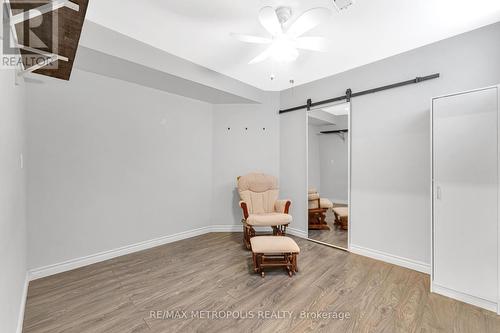 21 St Quentin Avenue, Toronto, ON - Indoor Photo Showing Other Room