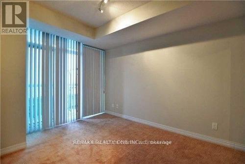 2101 - 3504 Hurontario Street, Mississauga, ON - Indoor Photo Showing Other Room