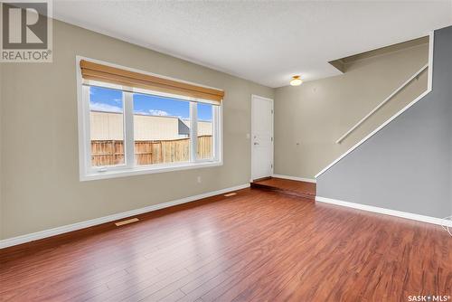 750 140 Meilicke Road, Saskatoon, SK - Indoor Photo Showing Other Room