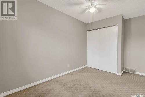 750 140 Meilicke Road, Saskatoon, SK - Indoor Photo Showing Other Room