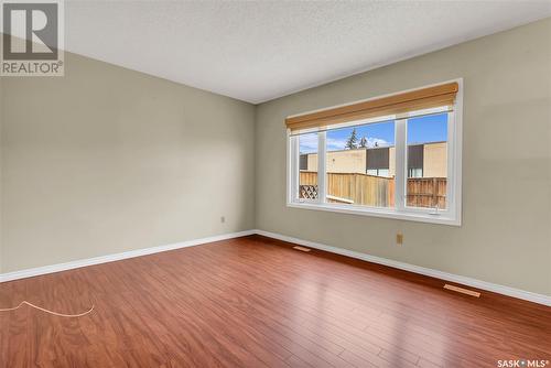 750 140 Meilicke Road, Saskatoon, SK - Indoor Photo Showing Other Room