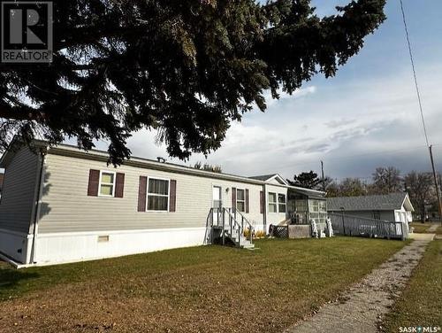 215 Louis Street, Neudorf, SK 