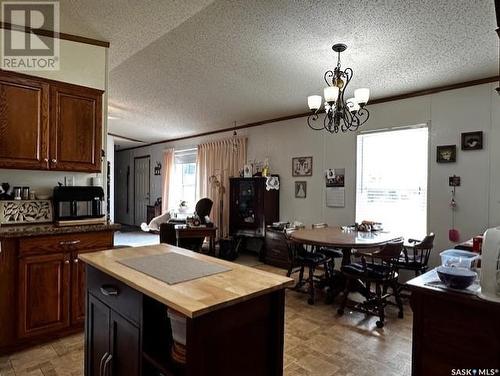 215 Louis Street, Neudorf, SK 