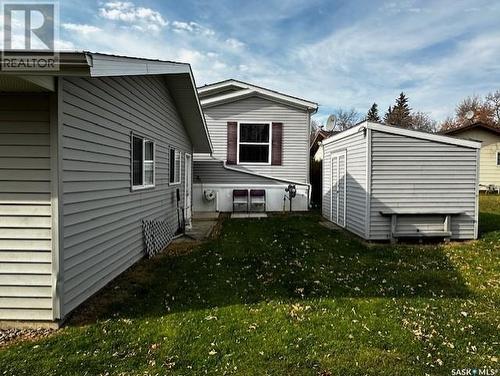 215 Louis Street, Neudorf, SK 