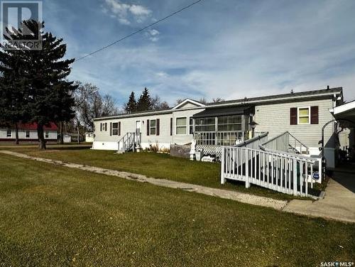 215 Louis Street, Neudorf, SK 