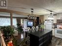 233 Onstad Crescent, Weyburn, SK  - Indoor Photo Showing Kitchen 