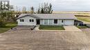 Nw City Limit Acreage, Swift Current Rm No. 137, SK  - Outdoor 