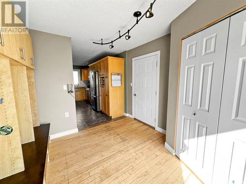 Nw City Limit Acreage, Swift Current Rm No. 137, SK - Indoor Photo Showing Other Room