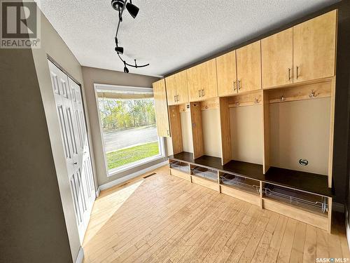 Nw City Limit Acreage, Swift Current Rm No. 137, SK - Indoor Photo Showing Other Room