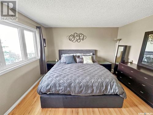 Nw City Limit Acreage, Swift Current Rm No. 137, SK - Indoor Photo Showing Bedroom