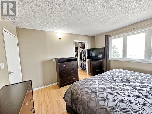 Nw City Limit Acreage, Swift Current Rm No. 137, SK - Indoor Photo Showing Bedroom