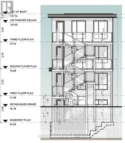 10 Cavell Avenue, Toronto, ON - Other