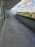 501 - 5101 Dundas Street W, Toronto, ON  - Outdoor With Balcony 