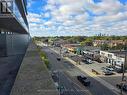 501 - 5101 Dundas Street W, Toronto, ON  - Outdoor With View 