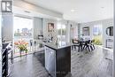 423 - 25 Cole Street, Toronto, ON  - Indoor 