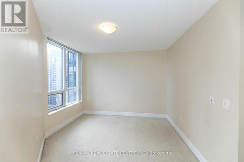 1424 - 500 Doris Avenue, Toronto, ON - Indoor Photo Showing Other Room